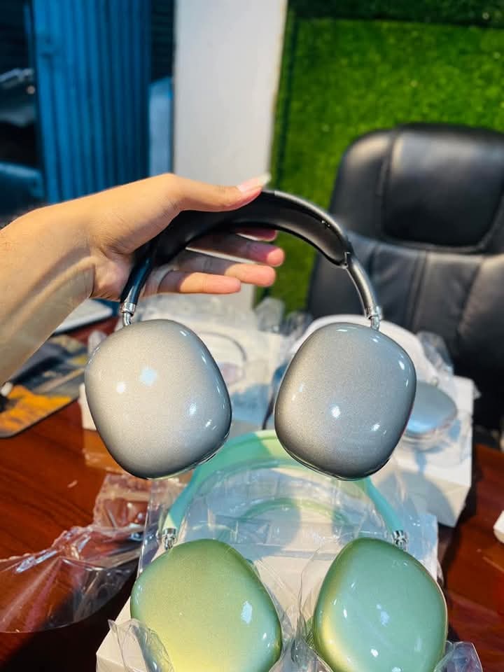 P9 Wireless Bluetooth Headset